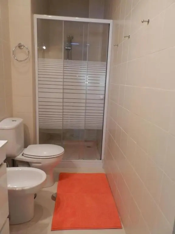 Guest House Antero de Quental