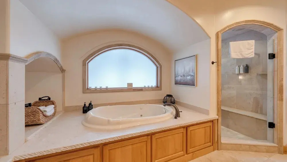 2 Truckee Cabin Sleeps 20 Hot tub Games Near Donner Lake Donner Ridge & Alplenglow Chalet by Avantstay