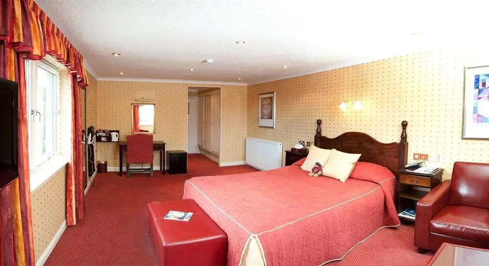 The Mariner Hotel