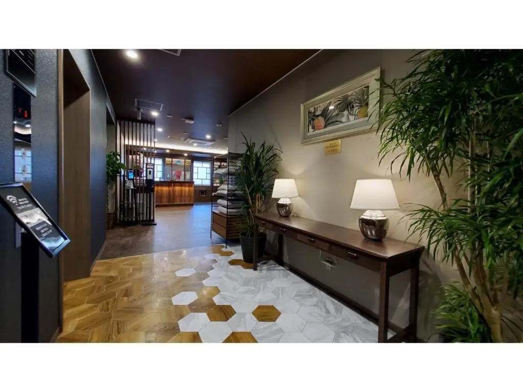 ｂｕｓｉｎｅｓｓ&ａｃｔｉｖｉｔｙ ｃｈａｎｖｒｅ - Vacation STAY 64302v