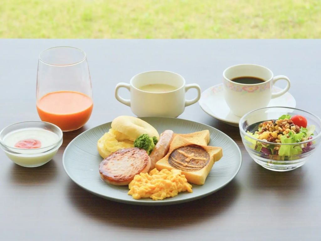 Shimoda Prince Hotel