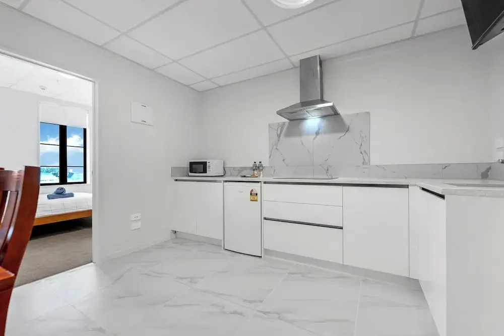 Onehunga Suites