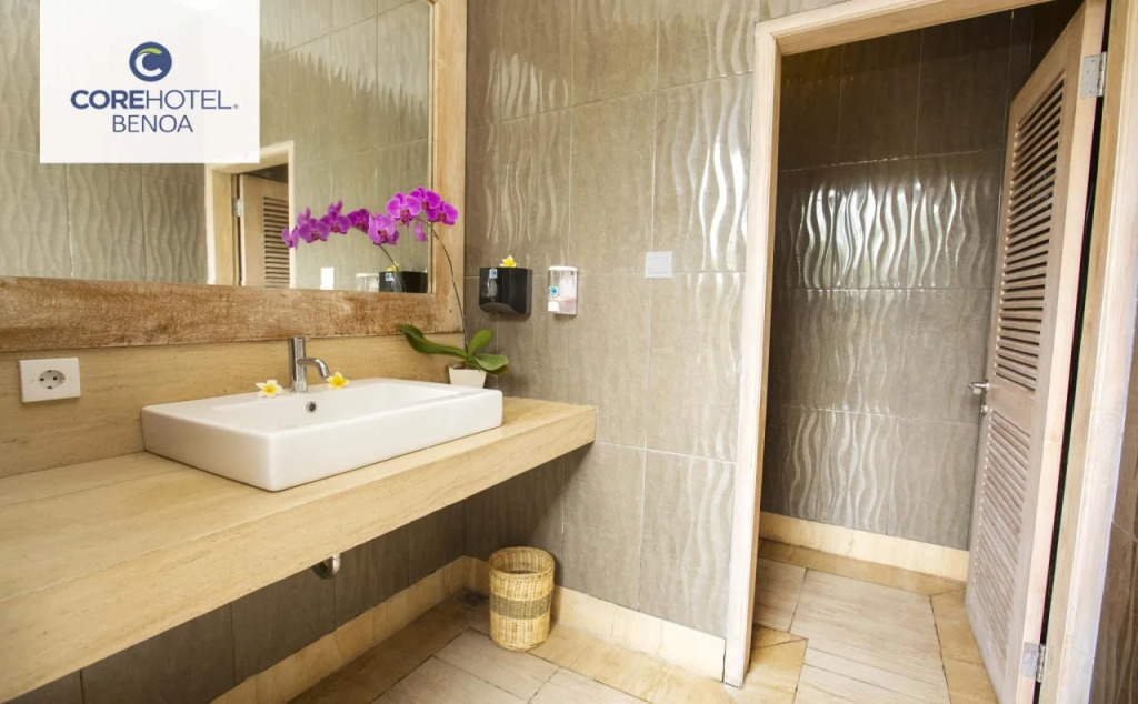 Core Hotel Benoa