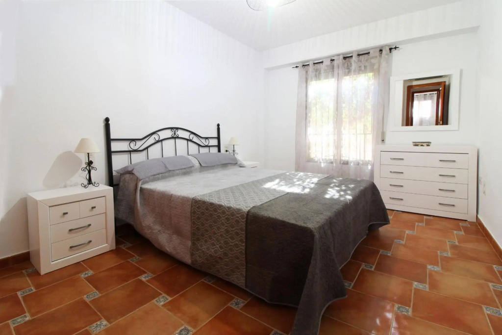Global Properties, El Coquetón - Bonito y tranquilo apartamento en Canet playa