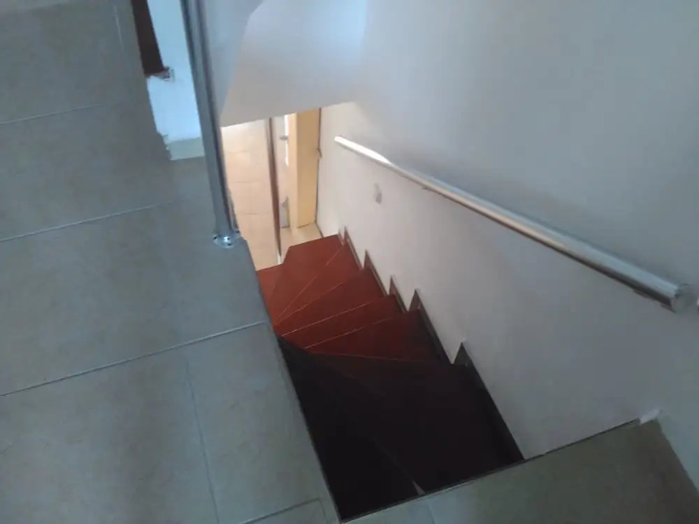 Erikli Tatil Evi 7