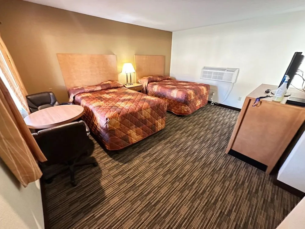 Express Inn