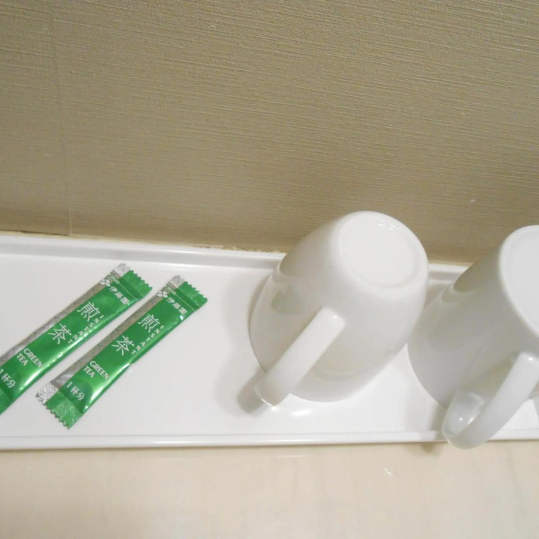 Hotel Crown Hills Sendai Aobadori
