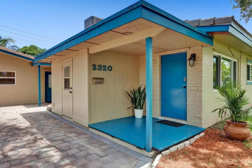 Stellar stay in wonderful 7bd villa Pool-Playground