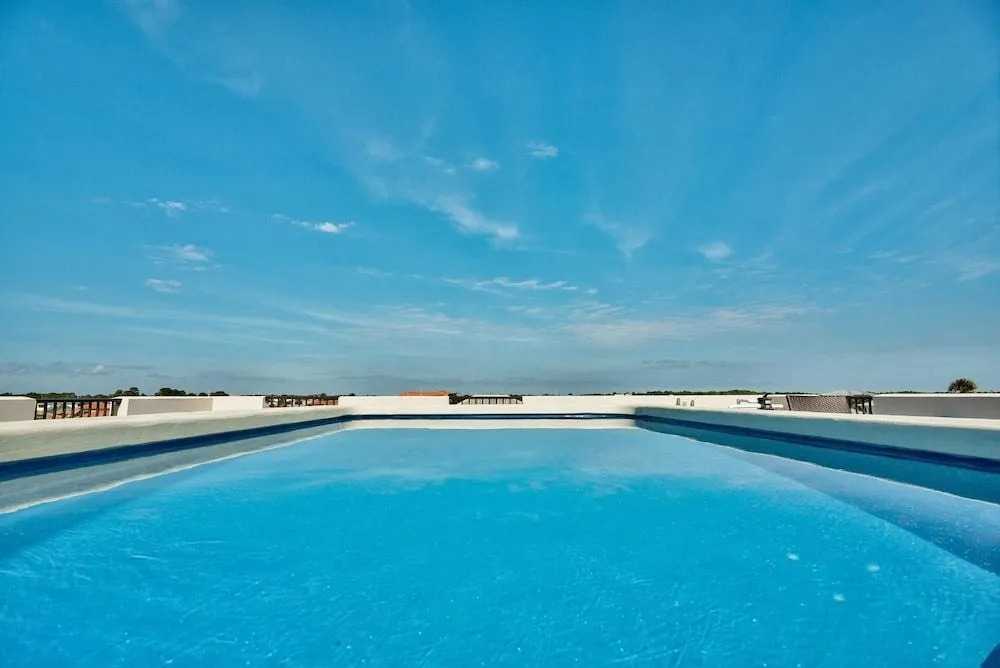 Destiny on the Sand by Avantstay Direct Beach Access! Bbq on Large Ocean Facing Patio