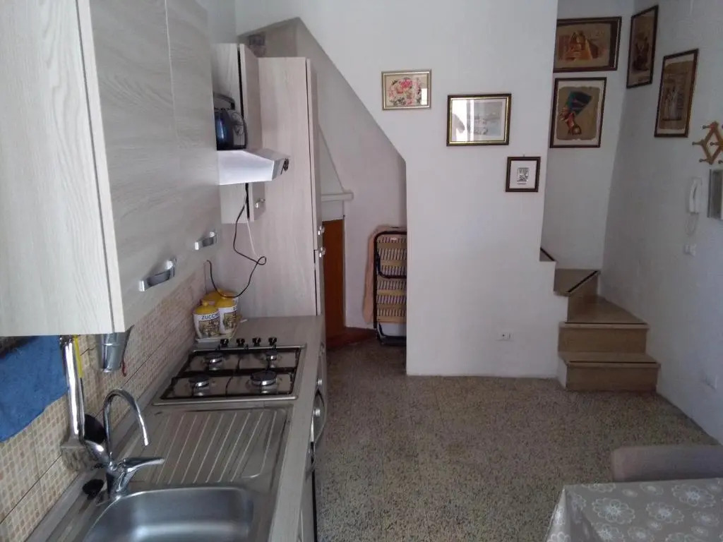 Appartamento Il Corso