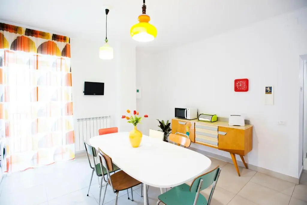 Interno16holidayhome