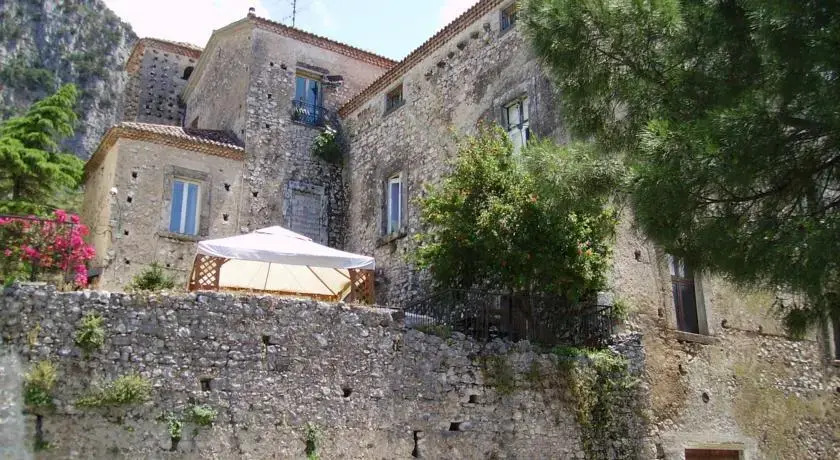 Palazzo Ducale