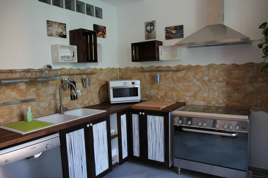 B&B Gallidoro