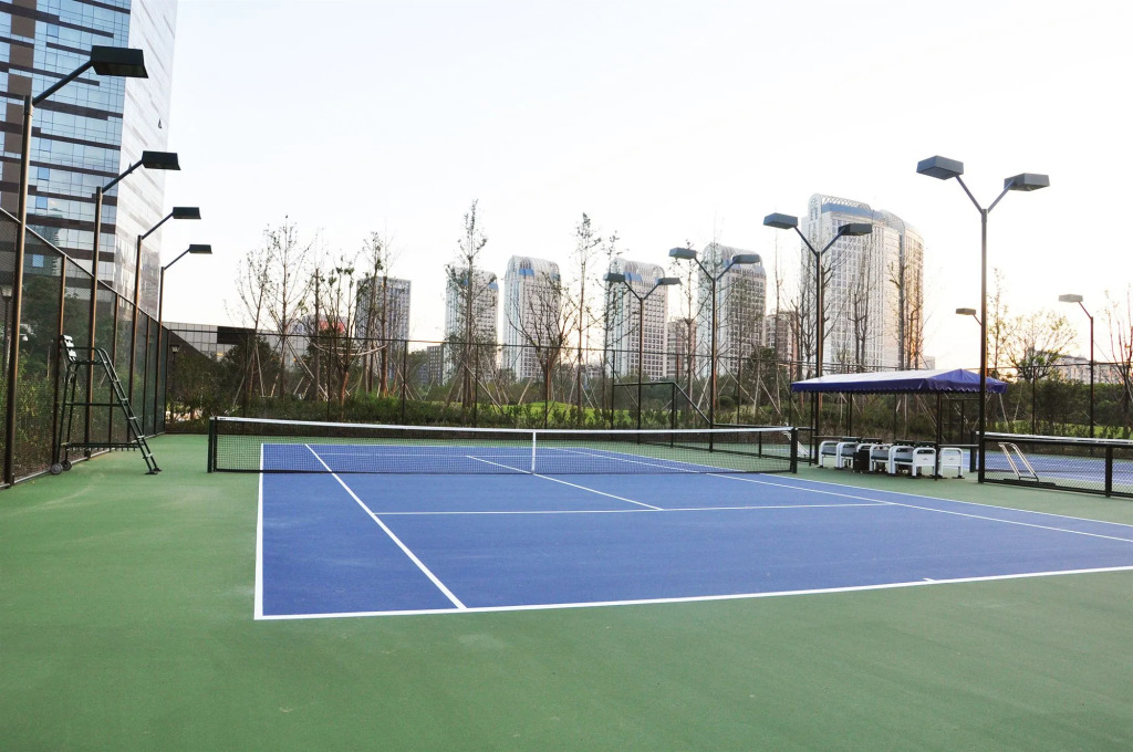 Pan Pacific Ningbo