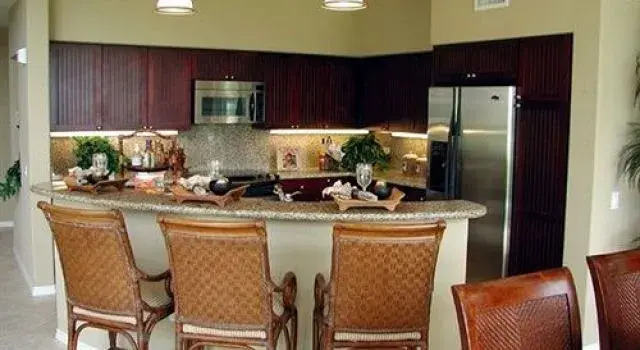 Fairway Villas Waikoloa by OUTRIGGER