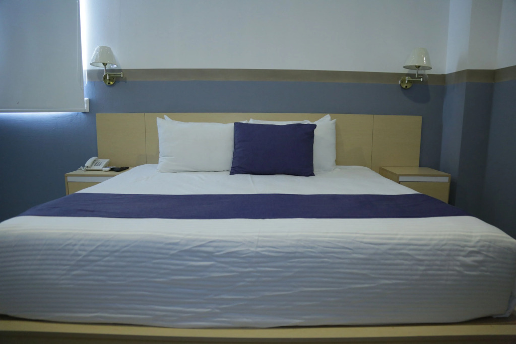 Premier Inn Tuxtla