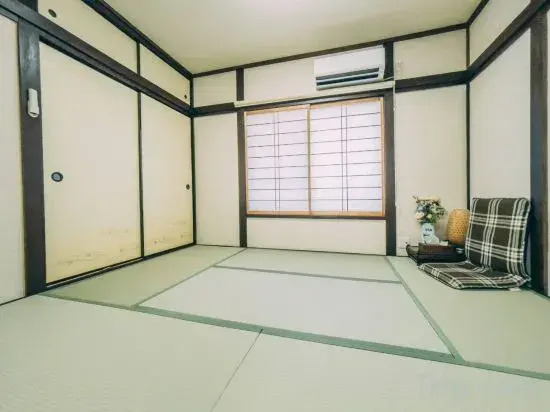 Fortune House Momodani2-3-24