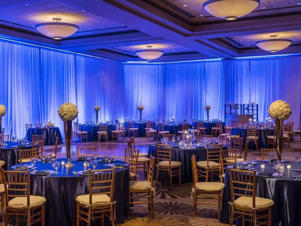 Hyatt Regency Sarasota