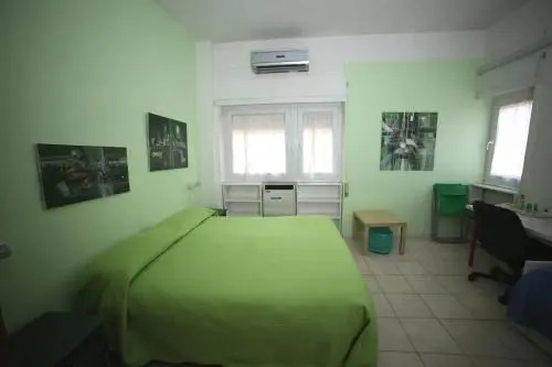 B&B Eur Nuvola