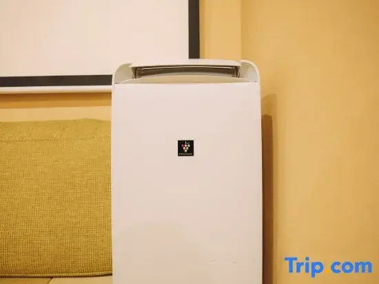 Tasone Grand STAY Osaka Umeda North Tenroku1