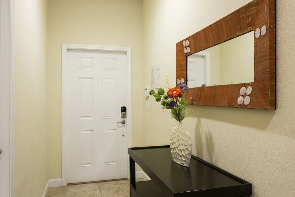 Orlando Paradise Palms Resort by Luxury Escapes