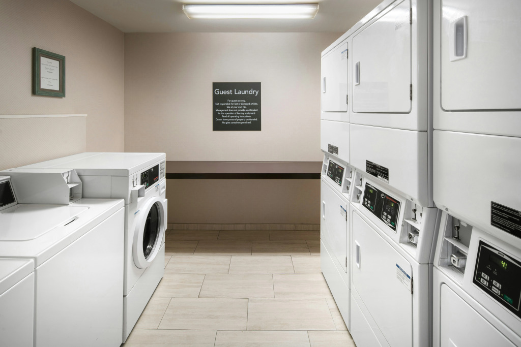 Homewood Suites by Hilton-Anaheim