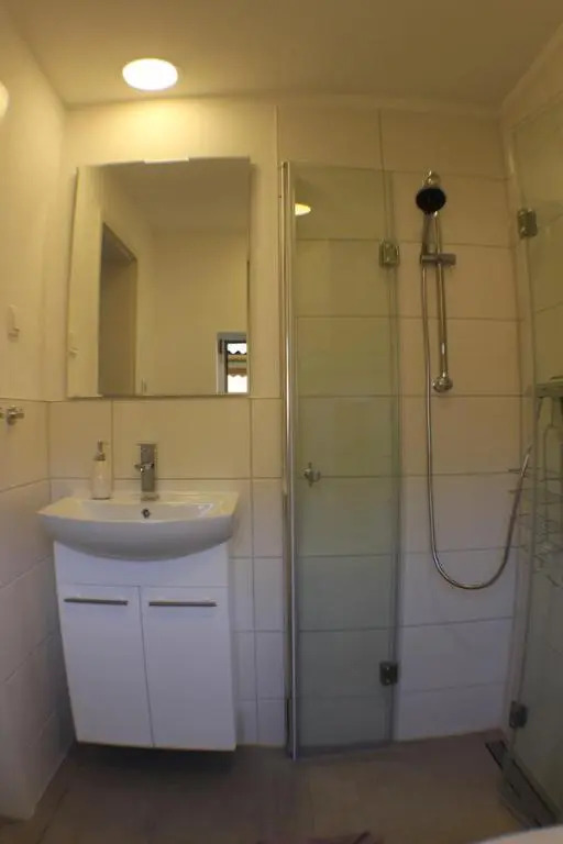 Ferienhaus Sonneck