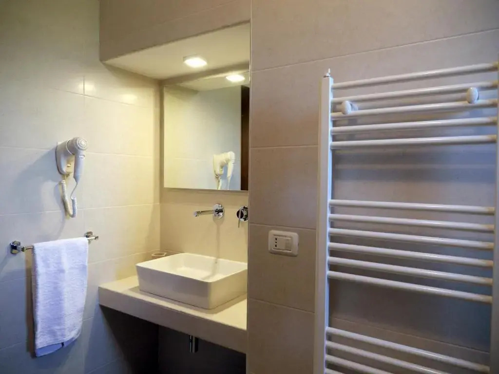 B&B Bellaria