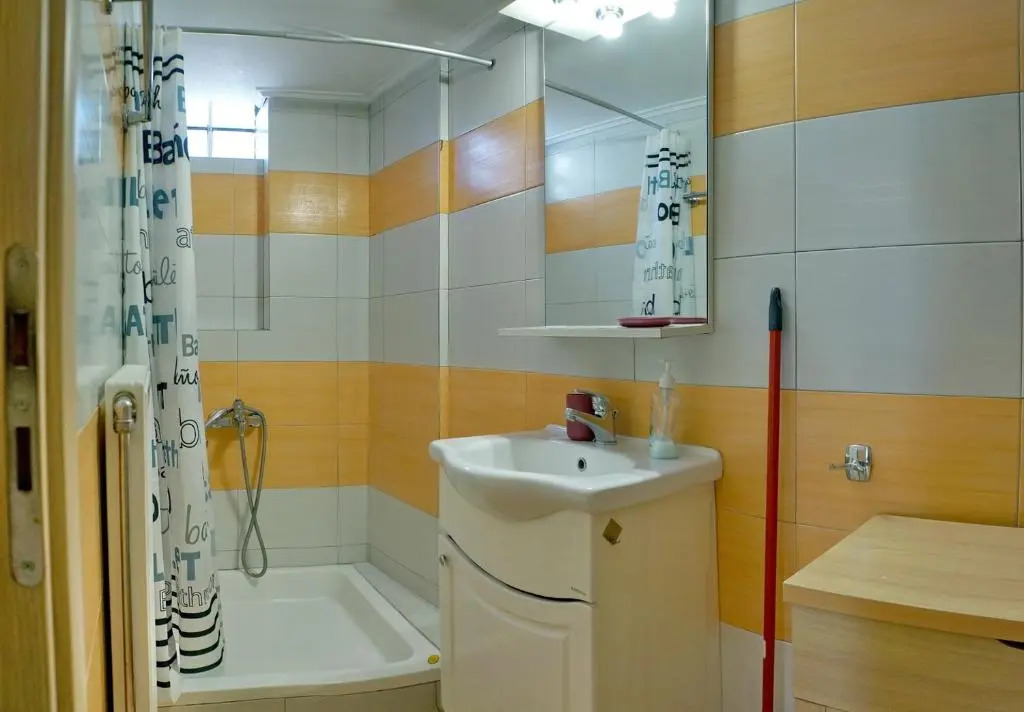 Aroma Rent House 2