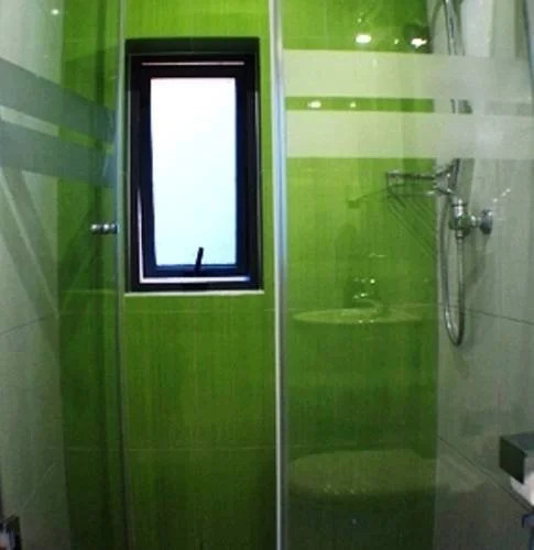 Castille Suites Penthouses