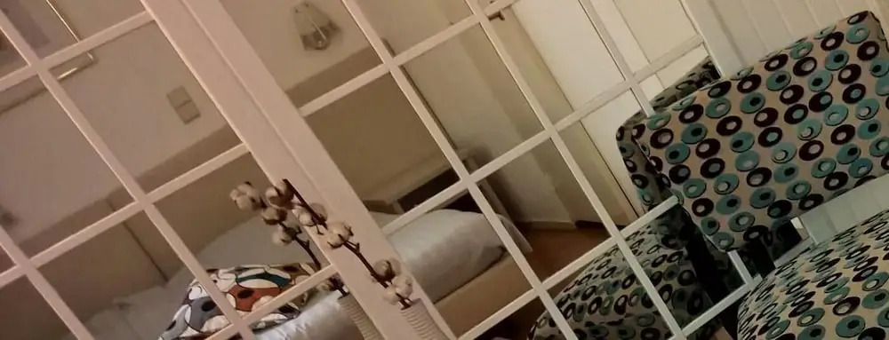Hotel Ziza