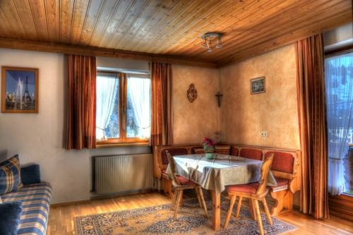 Apart Zwingerhof