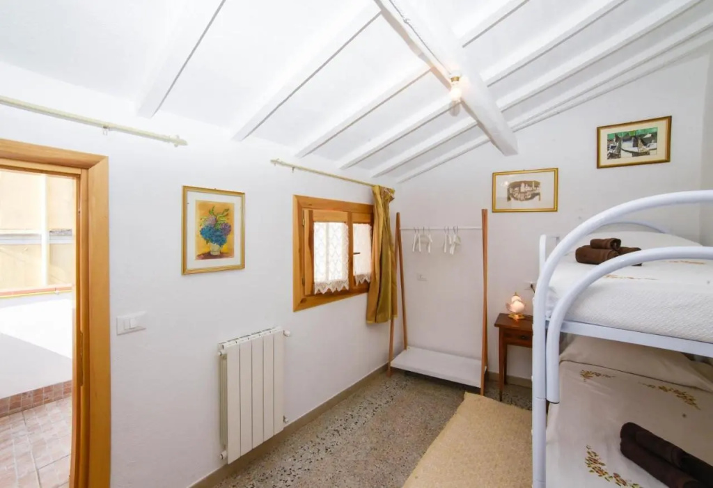 Casa Marta IUN Q1985