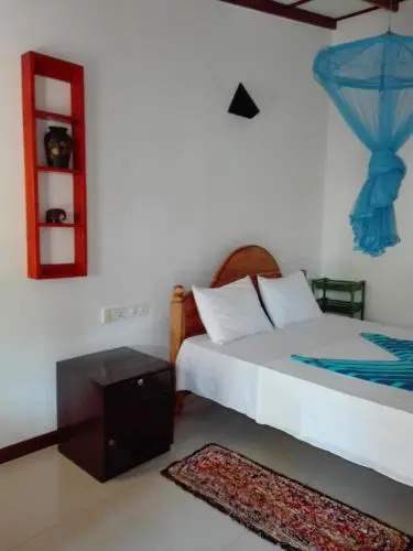 Duwawaththa Beach House