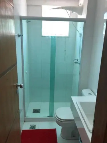 BLB - Apartamentos na Barra em Salvador