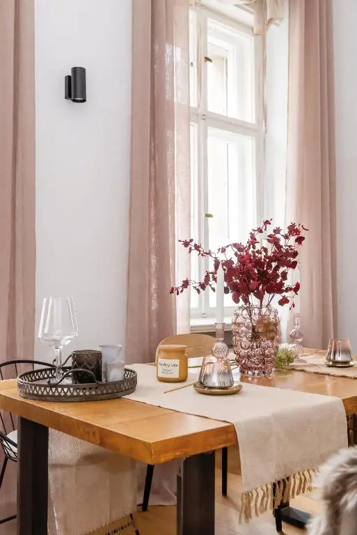90sqm 2br Biz Loft - 5min Central Station