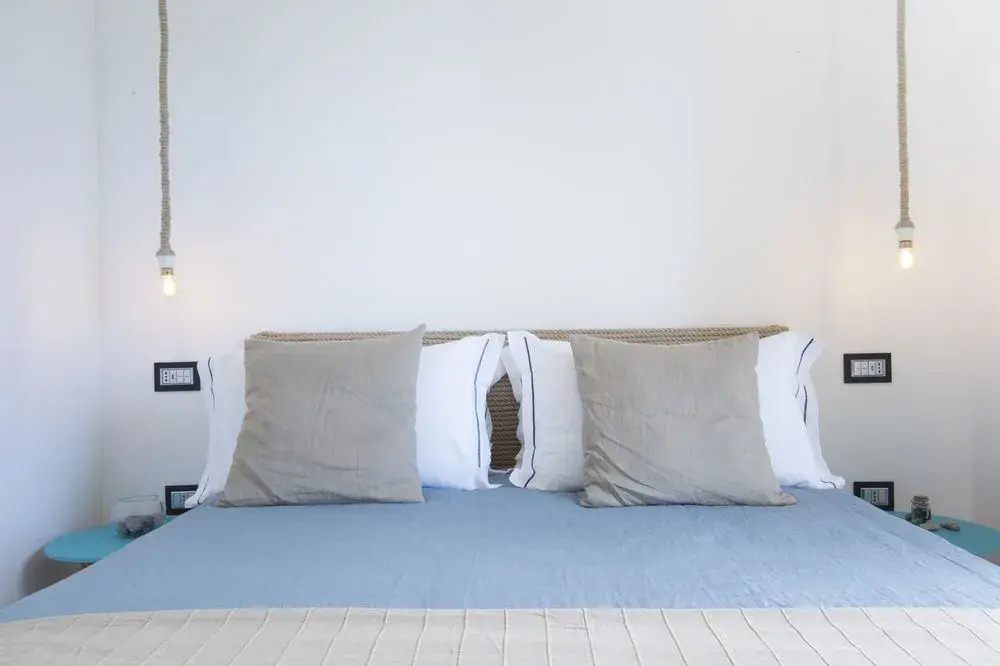 SorrentoVibes - Luxury Four Bedroom Home with Amazing Terraces in Sorrento