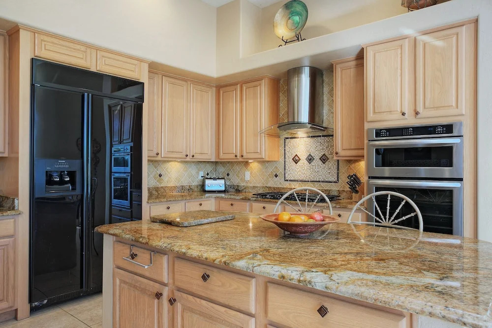 21825 N 79th Place Home
