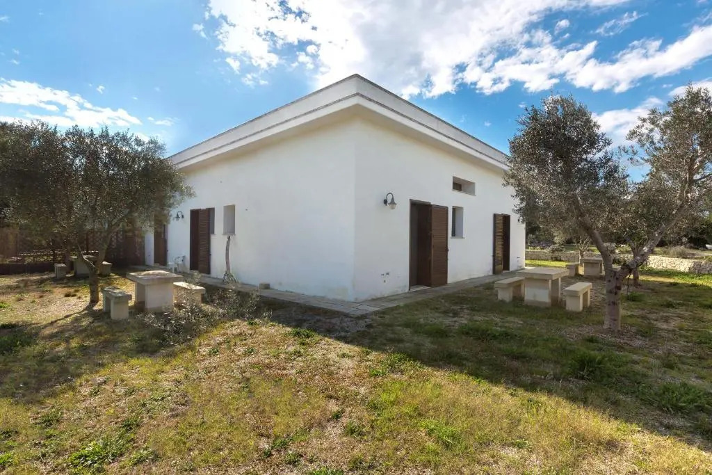 Podere San Martino