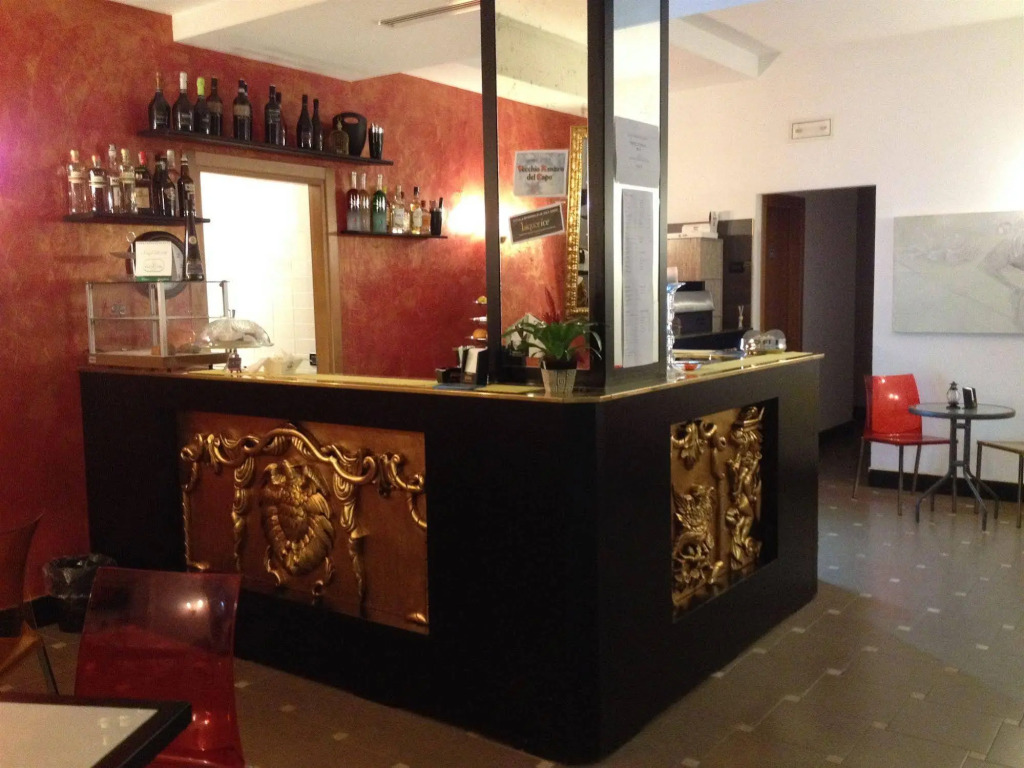 Hotel Feel Inn Venice Airport