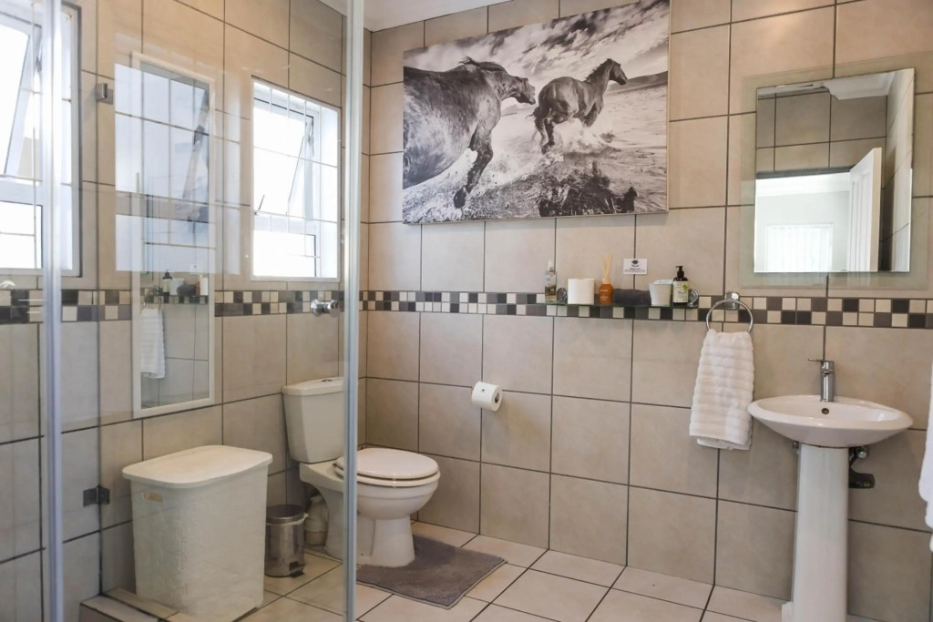 Namaste Spacious Studio Apartment