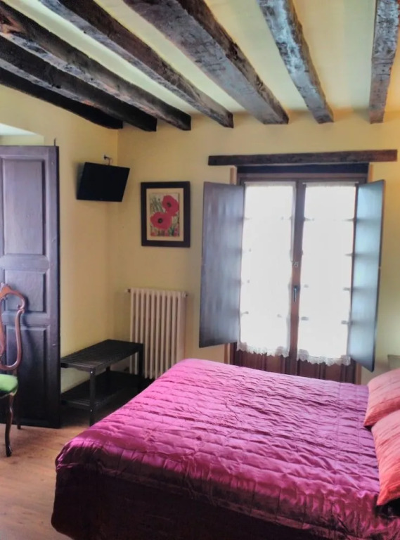Posada Campo