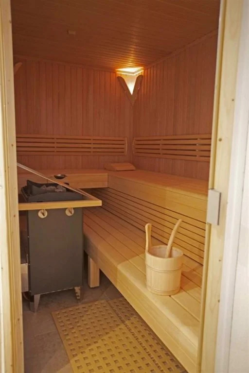 Hotel Das Kohlmais - direkt an der Kohlmaisbahn