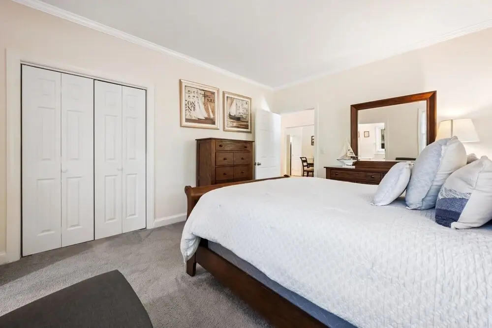 9th Hole Is Absolutely Everything You Want For Your Vacation Or Golf Trip. 3 Bedroom Condo by Peace Vacations