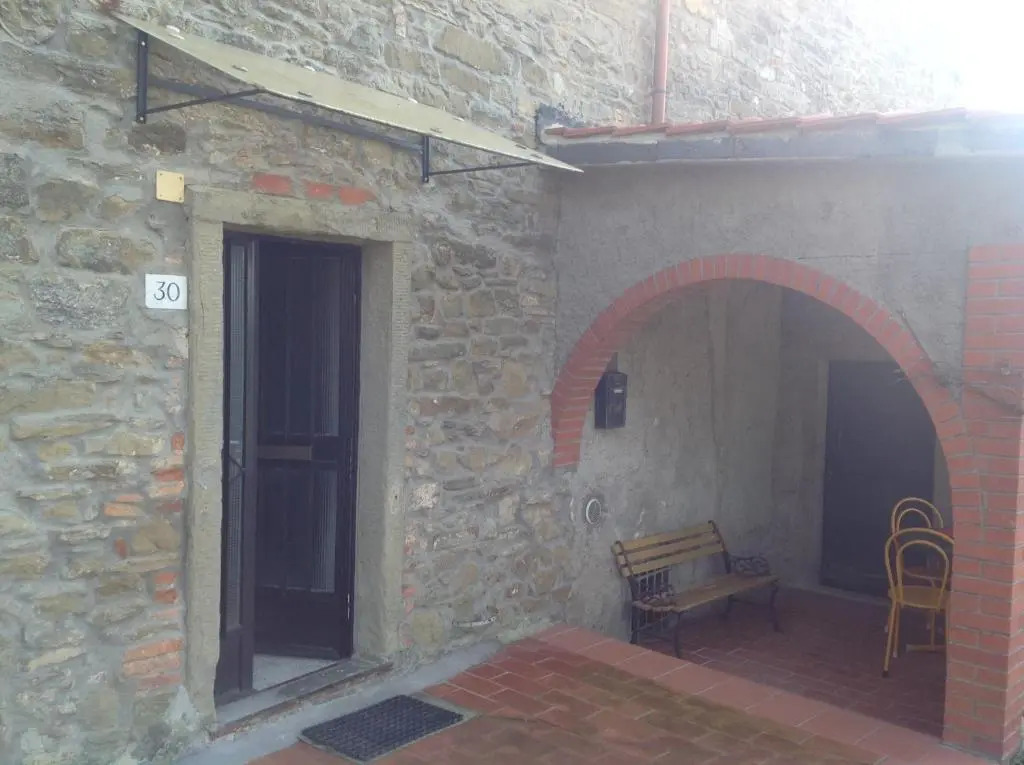 Fattoria Casabianca