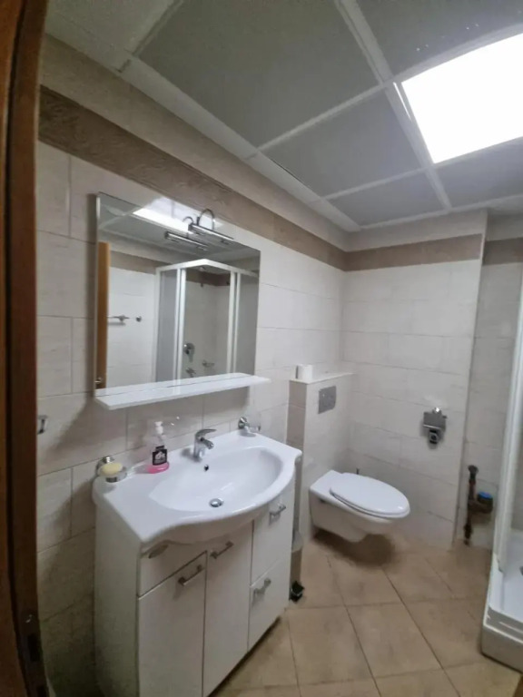 Apartman Irish Adriana