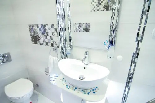Savamala Lux Apartment