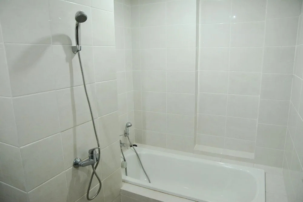 The Royal St. Moritz Apartment
