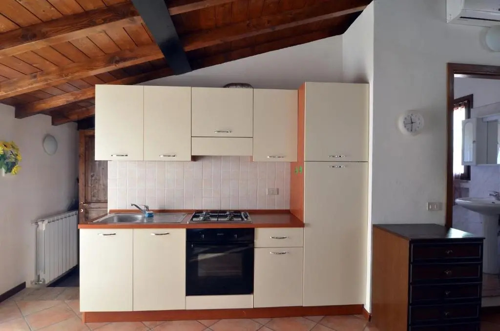 Toscana House