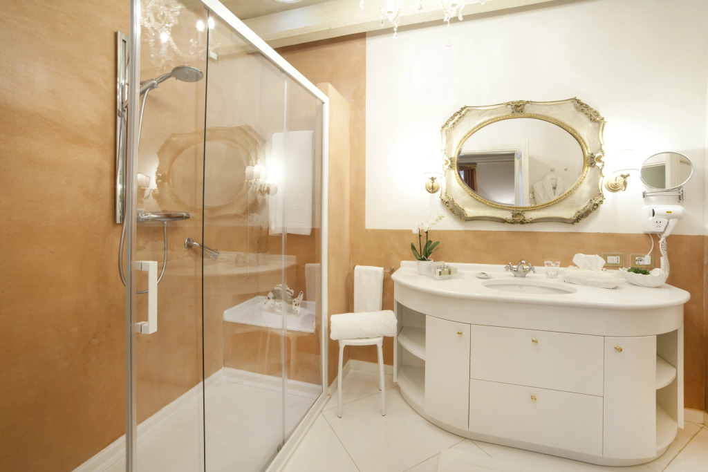 Relais Fra Lorenzo